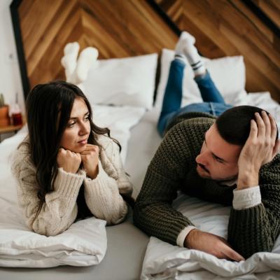 Când iubirea devine obsesie. Poveștile cutremurătoare ale oamenilor dependenți de dragoste