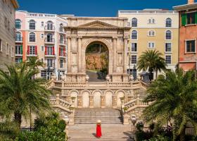 Zboruri directe către Vietnam: insula Phu Quoc, noua destinație exotică a sezonului de iarnă