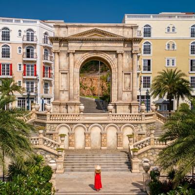 Zboruri directe către Vietnam: insula Phu Quoc, noua destinație exotică a sezonului de iarnă