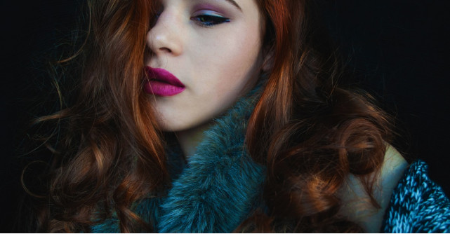 Peste 10 feluri in care poti purta blana in iarna ce urmeaza