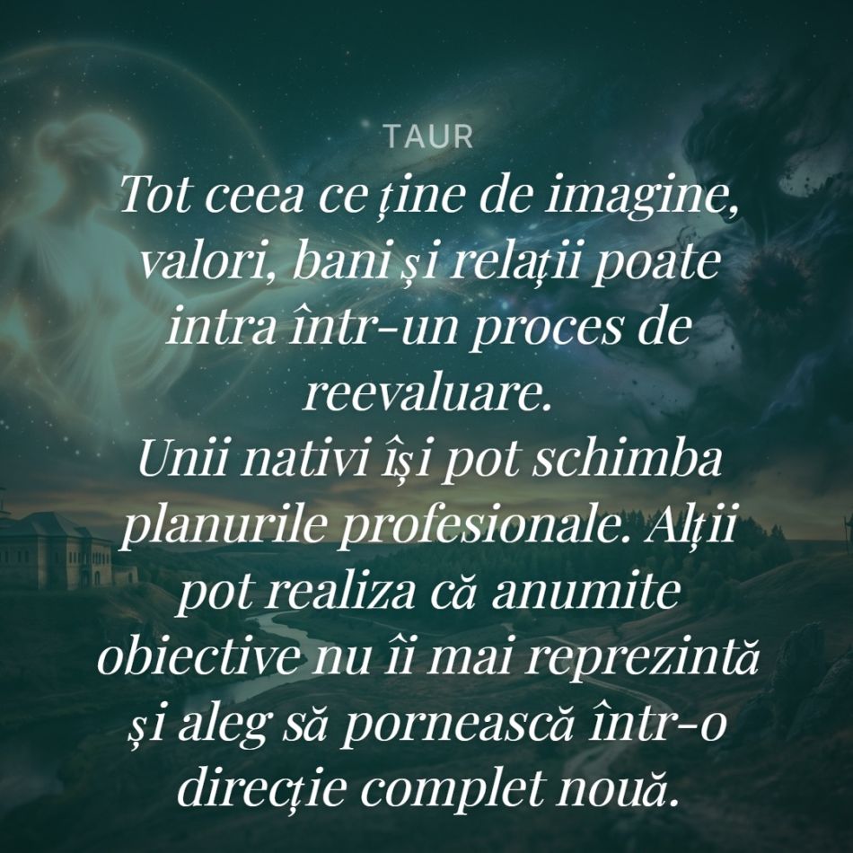17 iunie, ziua ZERO în astrologie. Venus în opoziție cu Pluto răstoarnă vieți la 180 grade. 5 zodii afectate.