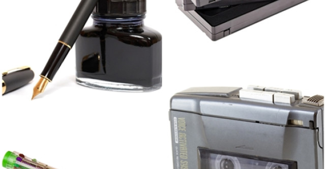 Ai crescut in anii '90? Top 10 lucruri care ne lipsesc din copilarie