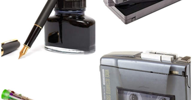 Ai crescut in anii '90? Top 10 lucruri care ne lipsesc din copilarie