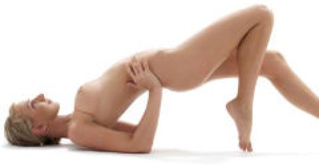 7 lucruri de stiut despre igiena intima