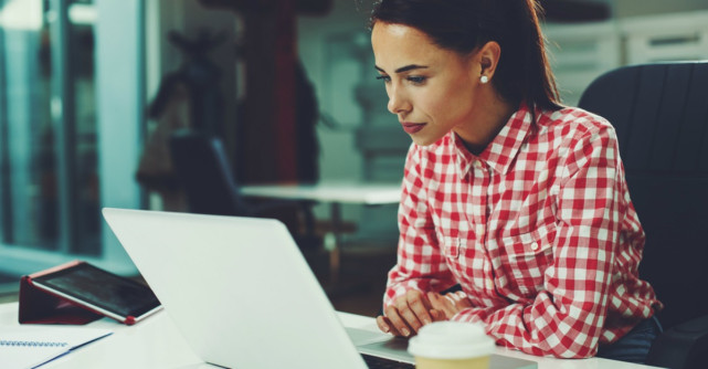 Cand stim ca lipsa chefului de munca se transforma in epuizare?