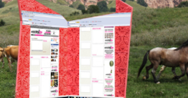 B'ESTFEST Summer Camp: arta contemporana, expozitii si fotografie