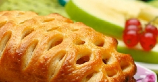 Panovia - o crestere de 30% a productiei in 2011