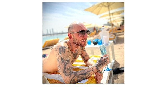 Cum au reușit Cătălin Bordea și Nelu Cortea să câștige America Express. De ce au vrut să renunțe la competiție