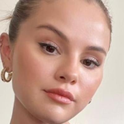 Selena Gomez a împlinit 32 de ani și a fost surprinsă de un mesaj emoționant din partea iubitului ei, Benny Blanco