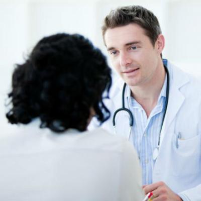 Ecografia TIROIDIANA: interpretarea rezultatelor