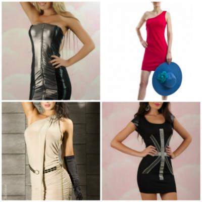 20 de piese vestimentare care-ti vor accentua formele