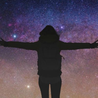 Daca vrei sa fii fericita, fa aceste doua lucruri dificile