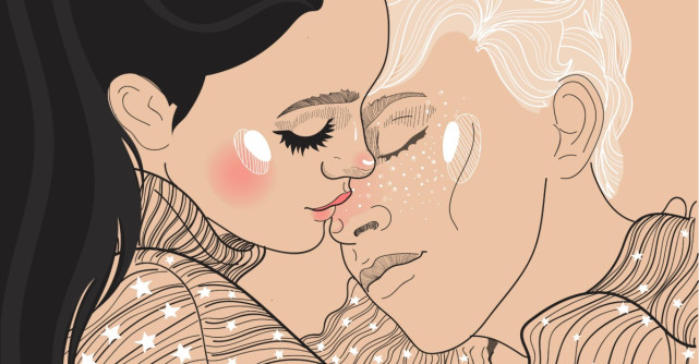 6 lucruri mărunte pe care să le faci pentru a deveni o persoană mai bună