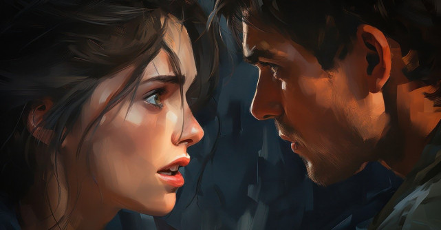 9 Comportamente dureroase ce distrug relațiile de iubire