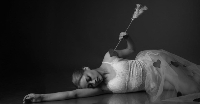 Nu îl poți schimba – Fă-ți un favor și încetează să mai crezi asta