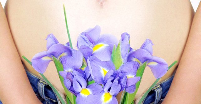 Alarme false de sarcina