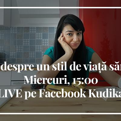 Ce inseamna sa mananci sanatos?