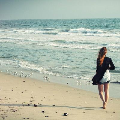 1 Mai la malul marii! Ce luam in bagaj?