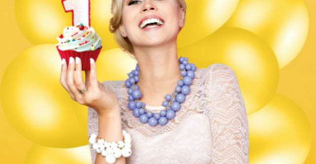 Veranda Mall aniverseaza un an de la deschidere, cu un weekend plin de evenimente tematice 