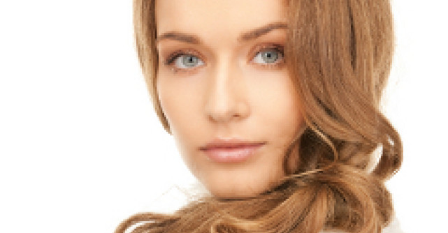 Tratamente intensive pentru sezonul rece, de la Caudalie