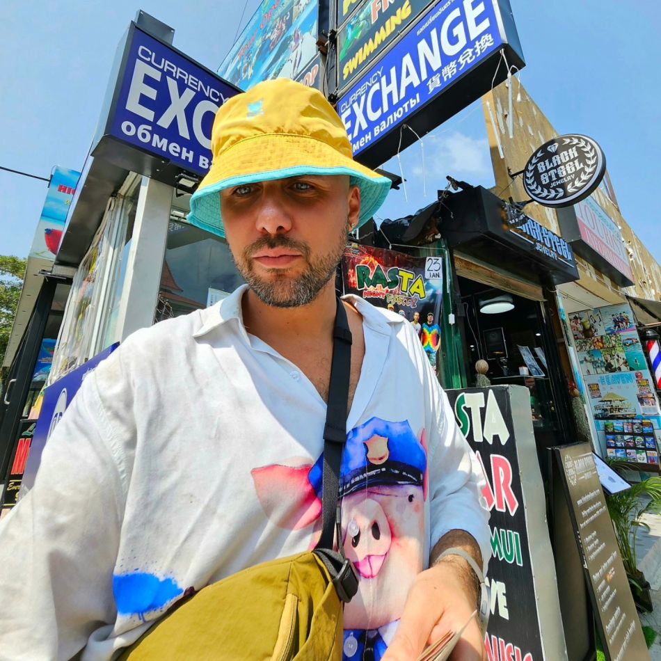 Deliric, amendat de jandarmi după concertul de la UNTOLD pentru limbaj licențios. Lista vedetelor sancționate 