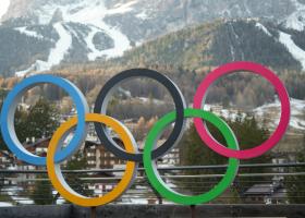 Norvegia domină podiumul la Jocurile Olimpice de iarnă Milano-Cortina.Spectacol grandios la ceremonia de închidere de la Verona