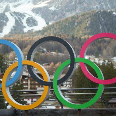 Norvegia domină podiumul la Jocurile Olimpice de iarnă Milano-Cortina.Spectacol grandios la ceremonia de închidere de la Verona