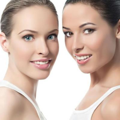 Tamaia: ingredientul minune din cosmetice 