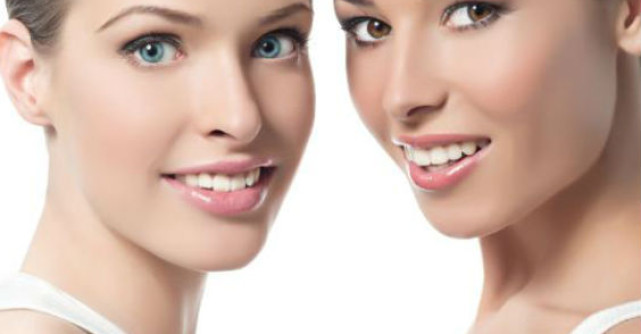 Tamaia: ingredientul minune din cosmetice 