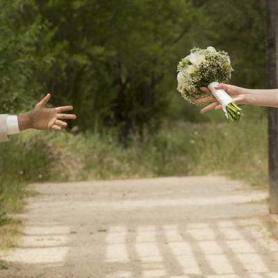 Maria și LIviu de la Mireasa s-au despărțit după doar 5 luni de căsnicie! Ce s-a întâmplat de fapt între cei doi?