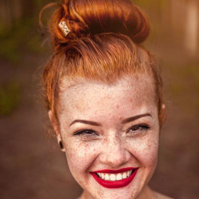 Trucuri pentru un zâmbet sănătos: cum îngrijești dantura și gingiile