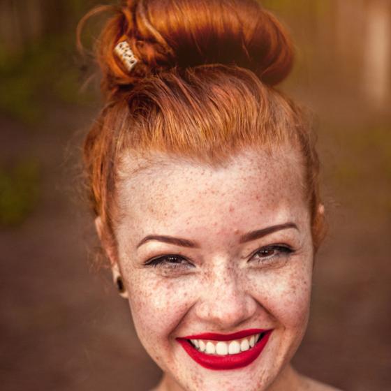 Trucuri pentru un zâmbet sănătos: cum îngrijești dantura și gingiile