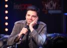 Sebastian Stan, mărturisire emoționantă de ziua lui: „Mi-a fost rușine, teamă, să spun că sunt român”