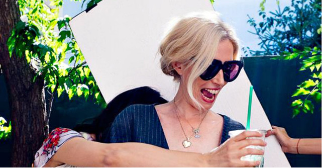 Detox+Market – evenimentul care aduce impreuna cele mai fabuloase femei