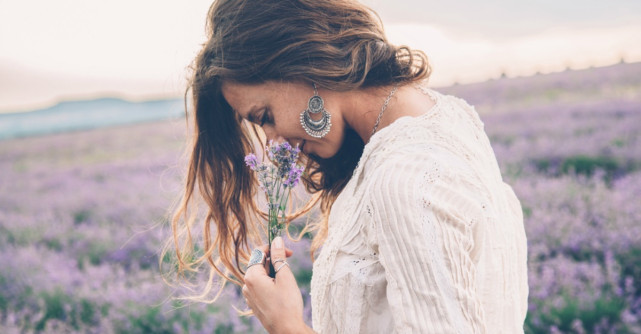 3 Modalitati de a iti convinge sufletul sa fie mai recunoscator (si un pic mai fericit)