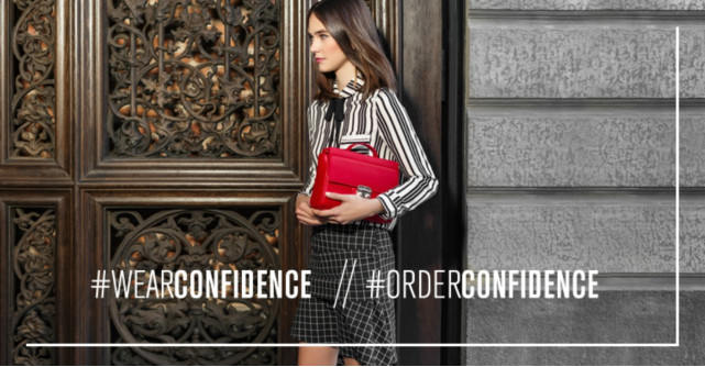 Fashion Days lanseaza sezonul primavara/vara sub o noua platforma de comunicare 