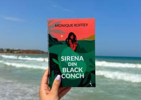 De Dragobete, citim despre iubire: selecția Alice Books aduce povești care au cucerit cititorii din toate colțurile lumii