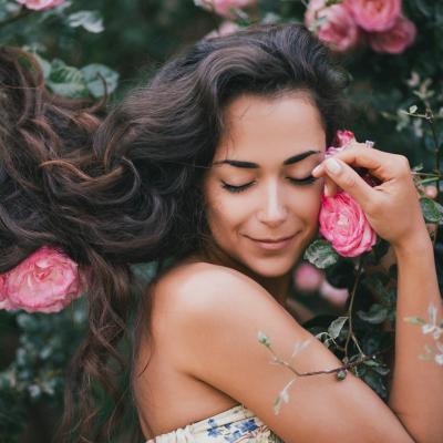 Cultivă-ți blândețea și bunătatea în 3 pași