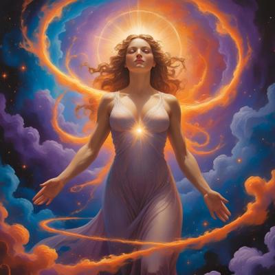 Iulie vindecă ce iunie a rănit: Luna în care renaștem din propria cenușă. Ce zodii își rescriu povestea de la zero?