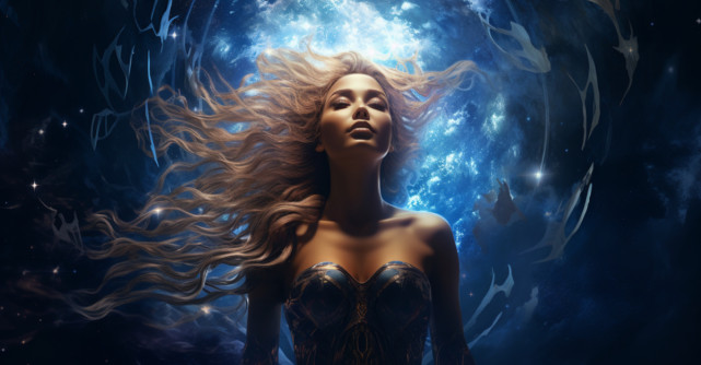 Învață să ai răbdare. Nu grăbi niciodată planul pe care Universul îl are pregătit pentru tine pentru că îi furi din magie