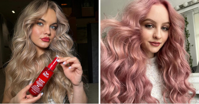 Trucuri care îți vor face părul să miroasă incredibil de bine