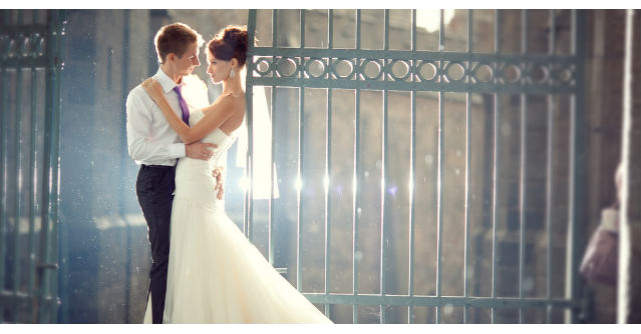 Se plangea ca este foarte dificil sa fii barbat. Apoi a citit ASTA in jurnalul sotiei sale