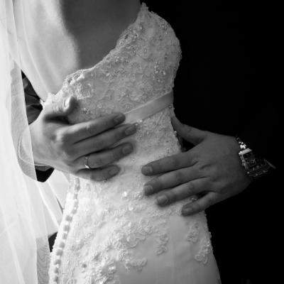 Povestea pe care toti trebuie sa o citim!