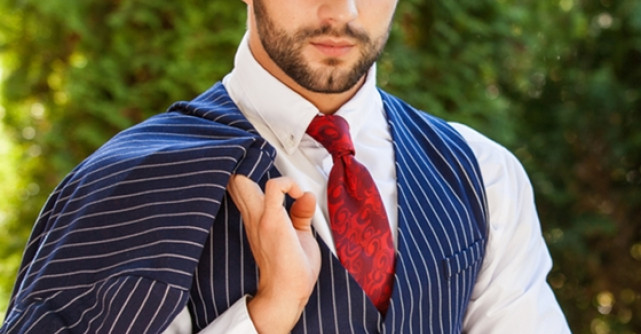 10 lucruri pe care trebuie sa le stii daca iubesti un Varsator