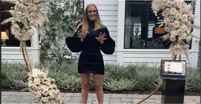 Adele, criticată de femei pentru faptul că a slăbit 45 de kilograme. Care a fost răspunsul cântăreței?