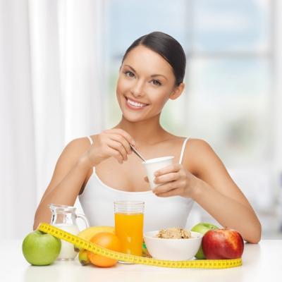Astro-nutritie: Dieta potrivita zodiei tale