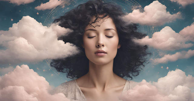 Horoscop pentru suflet: Mantra zodiei tale pentru săptămâna 20-26 ianuarie