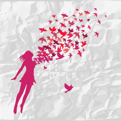 Hrană pentru suflet: cele mai emoționante 30 de citate despre suflet