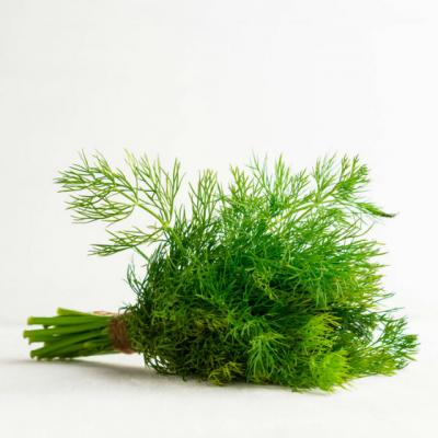 Minunile unei plante folosite de milenii: mararul