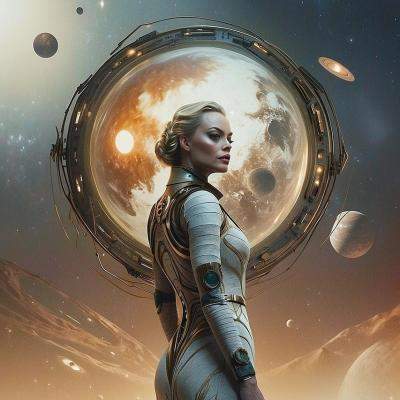 Horoscop săptămânal: Cine își poate găsi marea dragoste în săptămâna 24-30 martie